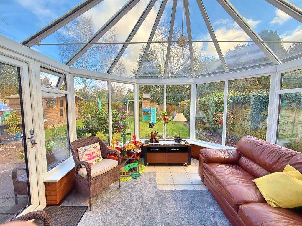 Additional image 8 of Redlands Way, Streetly