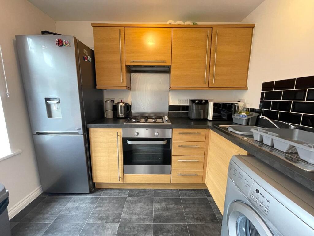 Additional image 10 of Compton Close, Glastonbury