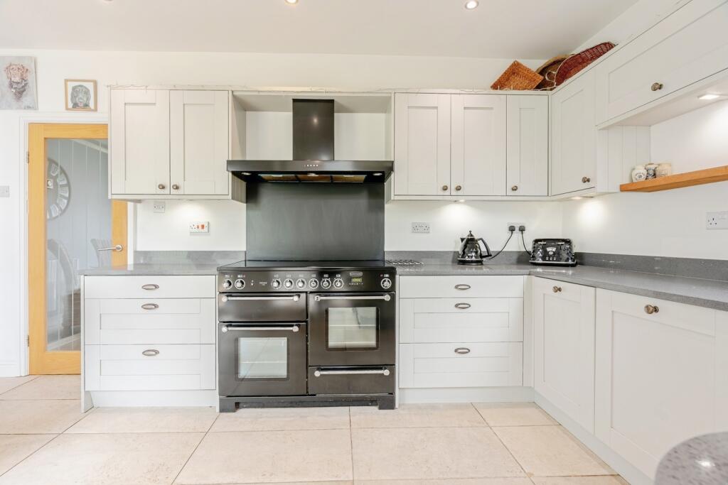 Additional image 19 of Ormerod Street, Worsthorne, Burnley, Lancashire, BB10