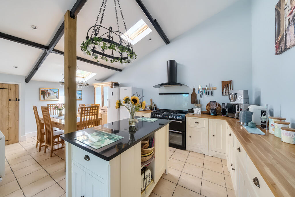 Additional image 6 of Leigh Street, Leigh on Mendip, BA3