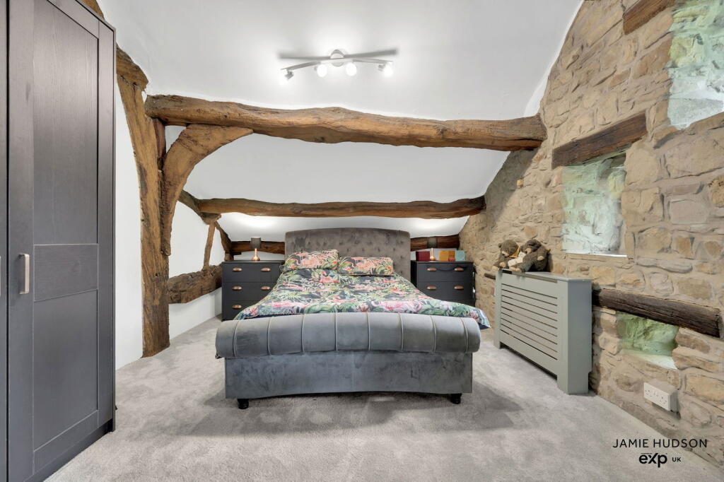 Additional image 25 of Hurstwood Village, Worsthorne, Burnley, BB10 3LG