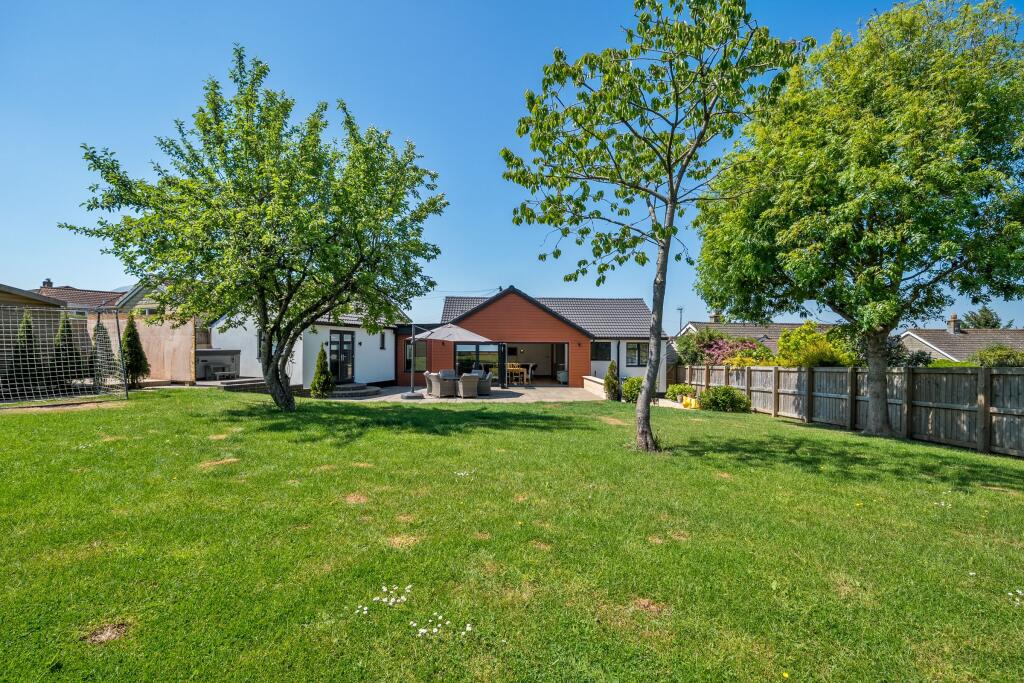 Additional image 26 of Orchard Close, West Ashton, Trowbridge. BA14 6AU