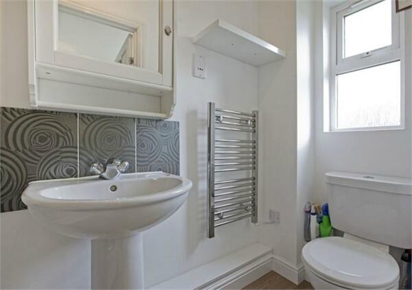 Additional image 4 of Tundra Grove, Eldwick, Bingley, BD16