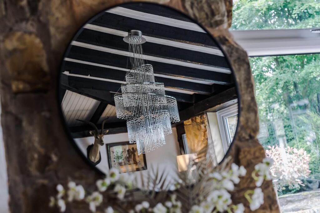 Additional image 19 of Hattons House, off Blacksnape Road, Hoddlesden, Darwen