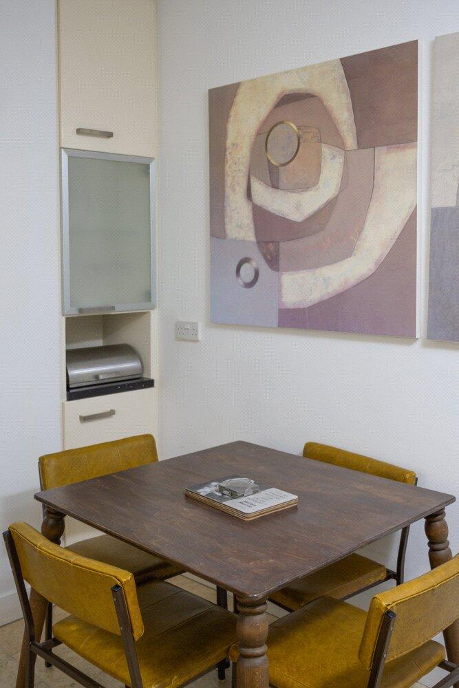 Additional image 11 of Walcot Street, Bath, Somerset, BA1