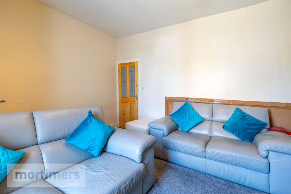 Additional image 5 of Stanhill Street, Oswaldtwistle, Accrington, Lancashire, BB5