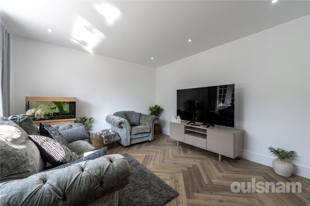 Additional image 8 of Sambourne Lane, Sambourne, Redditch, Warwickshire, B96