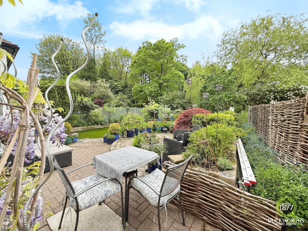 Additional image 36 of Earnsdale Avenue, Darwen, BB3