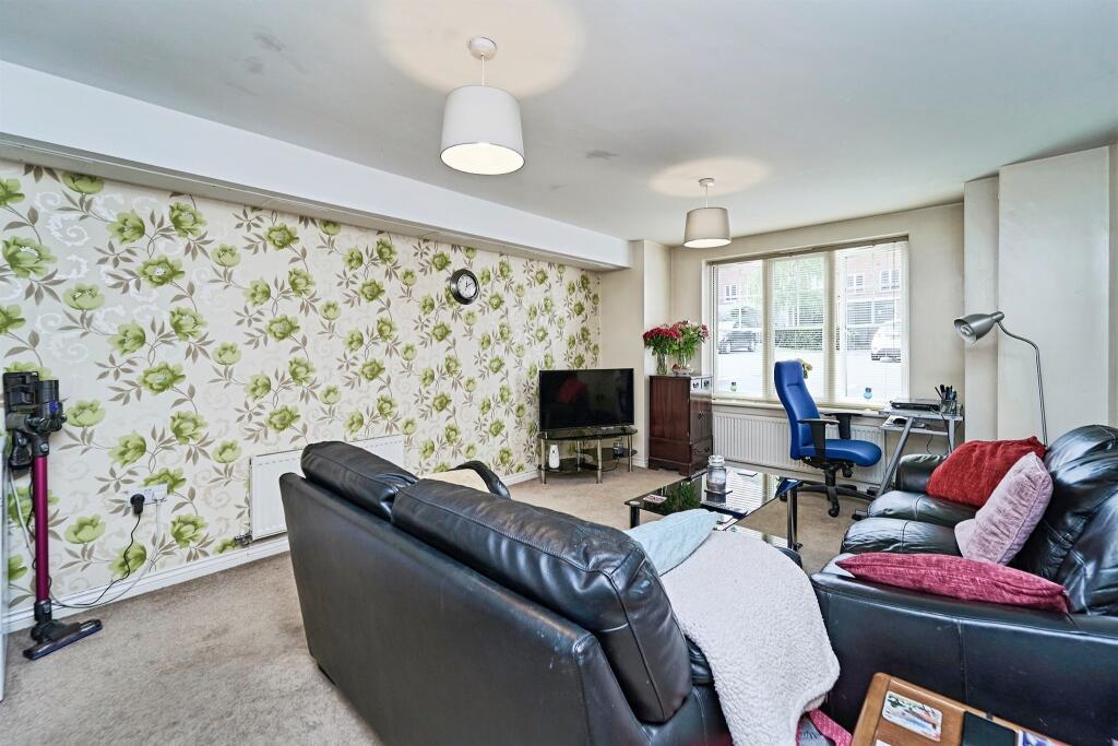 Additional image 5 of Westley Court, West Bromwich