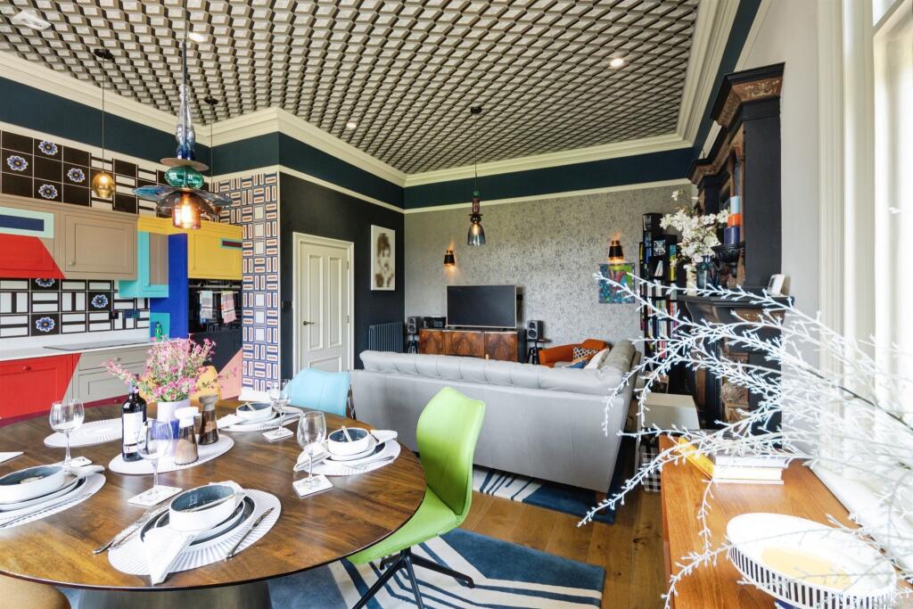 Additional image 6 of Blossomfield Road, Solihull