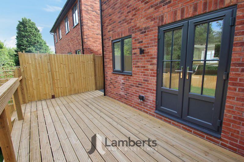 Additional image 5 of Woodford Close, Crabbs Cross, Redditch