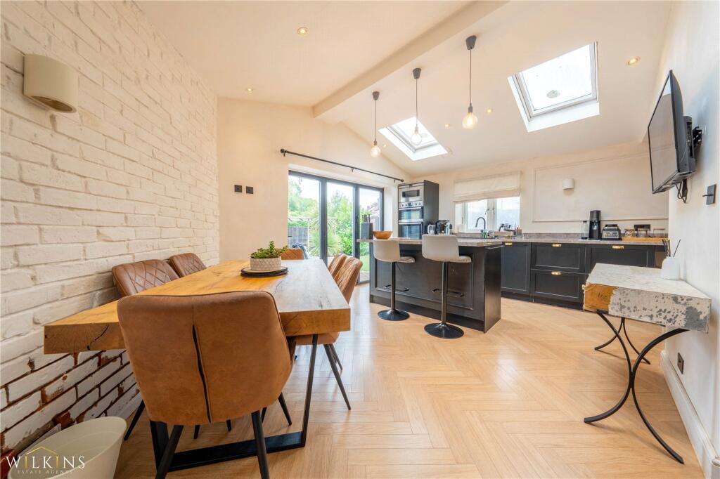 Additional image 39 of Clent Road, Oldbury, West Midlands, B68