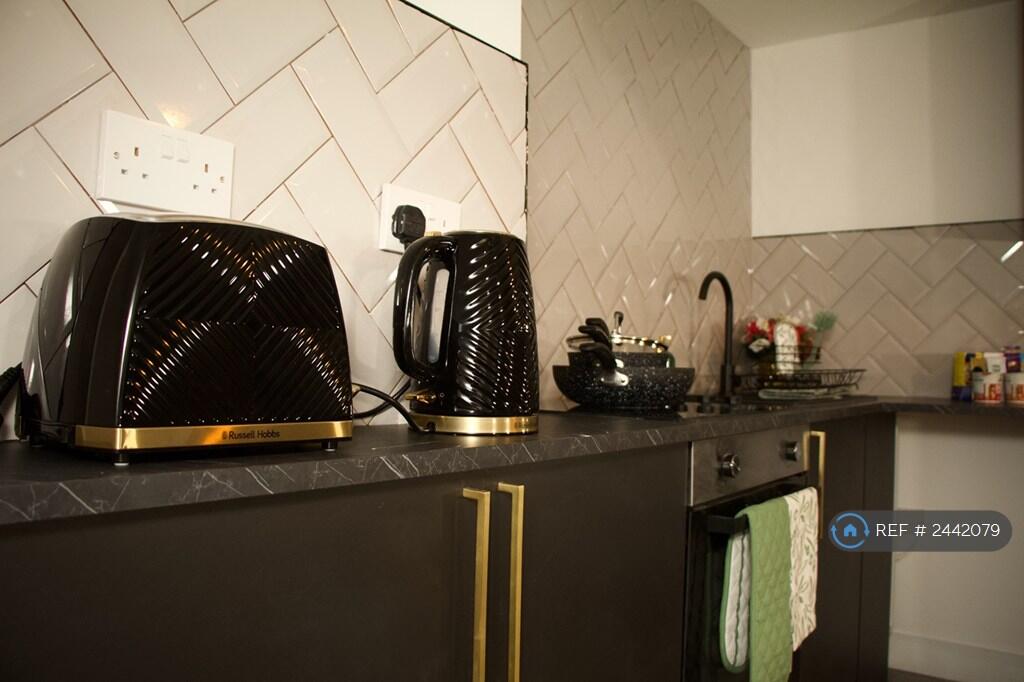 Additional image 4 of Kingstanding Road, Birmingham, B44