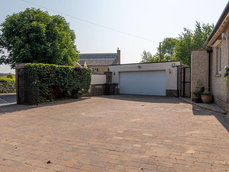 Additional image 8 of Sherburn Grove, Birkenshaw