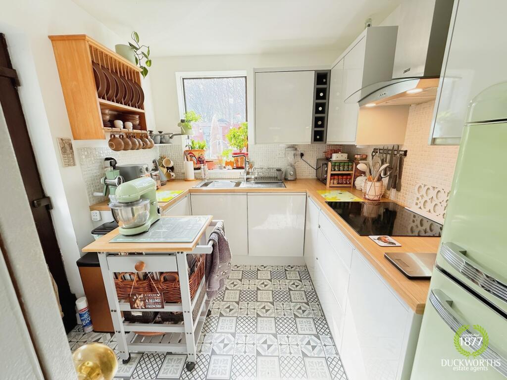 Additional image 8 of Branch Road, Blackburn, BB2