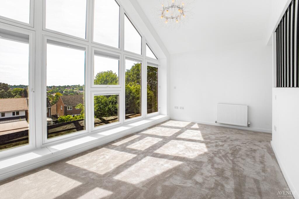 Additional image 24 of Hill Village Road, Sutton Coldfield, West Midlands, B75