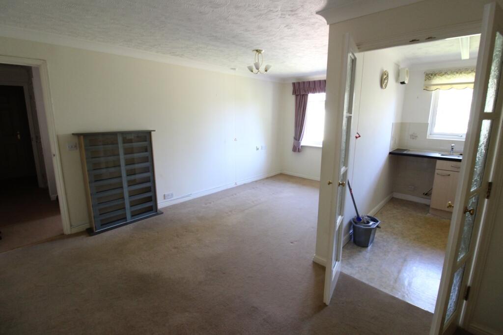 Additional image 3 of Beech Street, Bingley, BD16