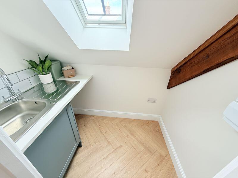 Additional image 8 of Bath Street, Frome