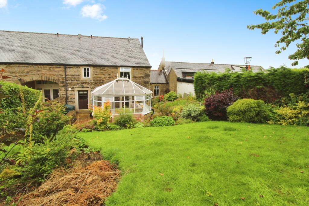 Additional image 3 of Foulds Road, Trawden, Colne, Lancashire, BB8