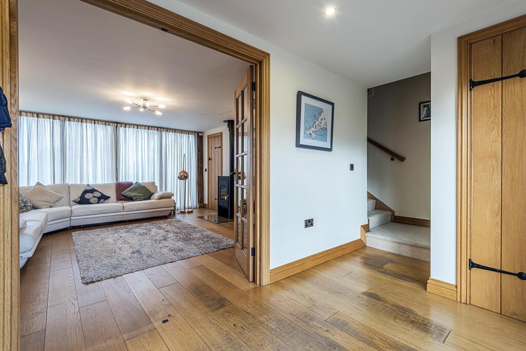 Additional image 3 of Aston Cantlow, Henley in Arden