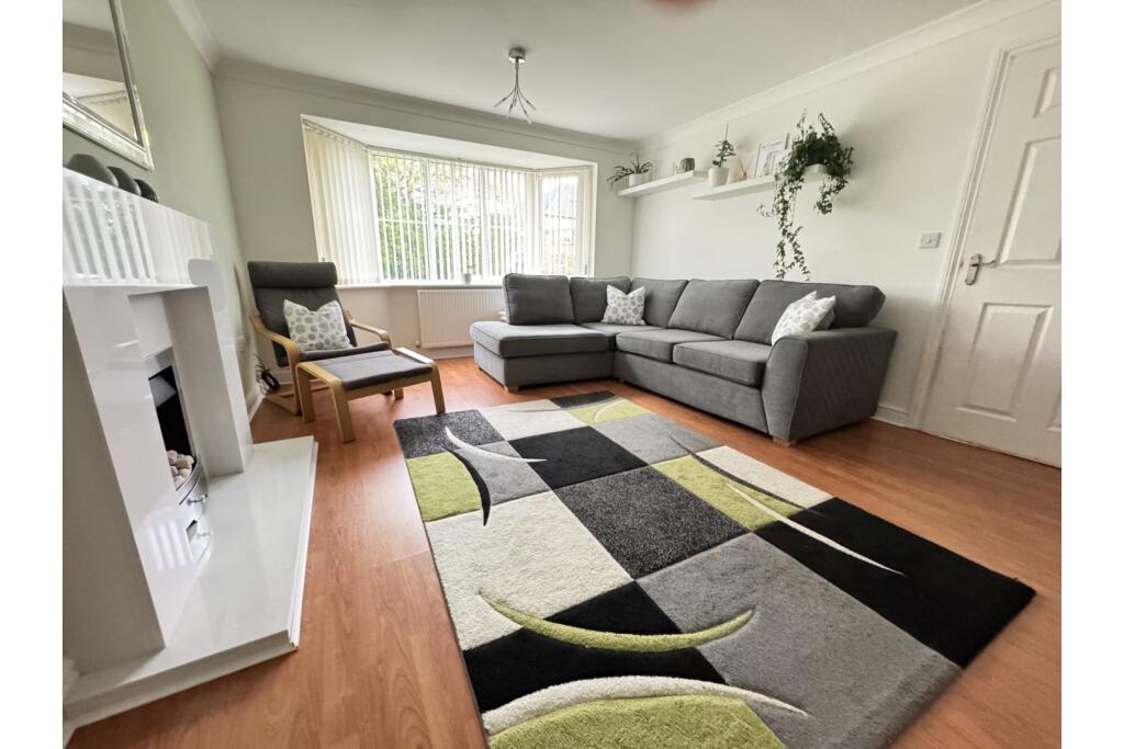 Additional image 2 of Harrington Croft, West Bromwich, B71