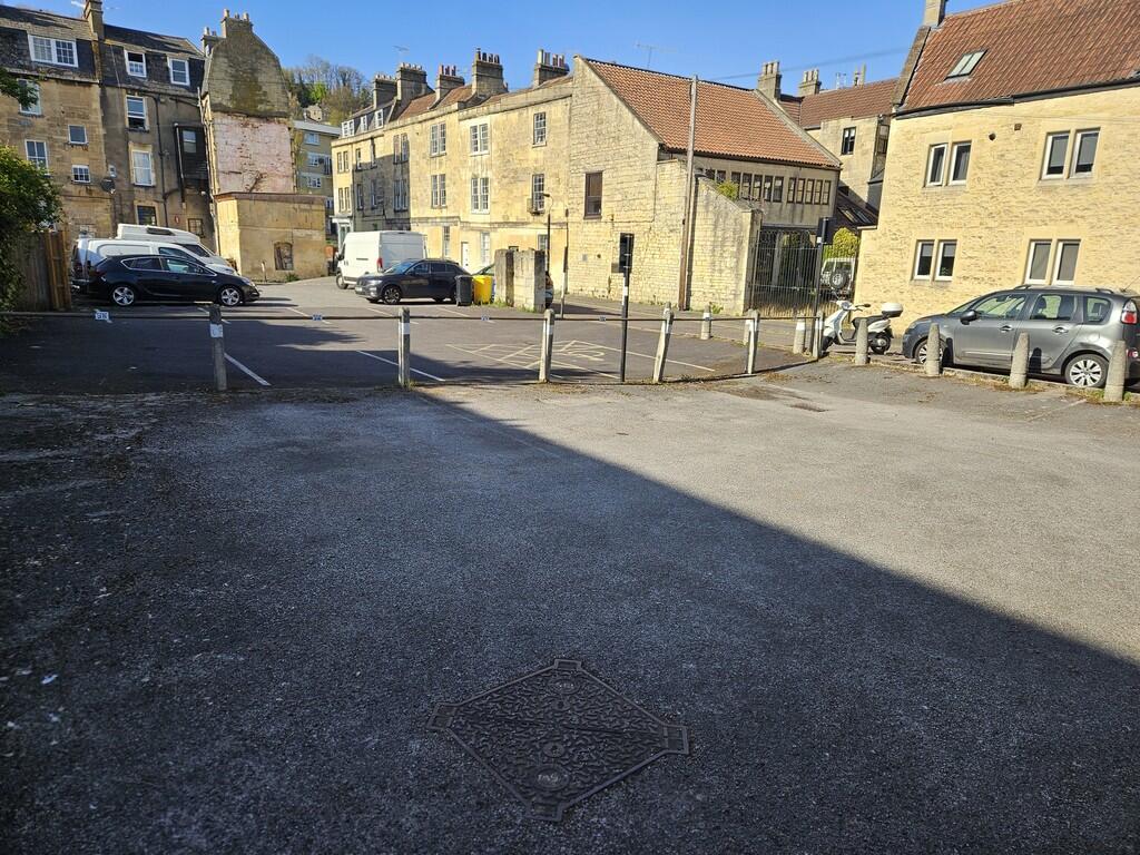 Additional image 13 of Bedford Court, Bedford Street , Bath