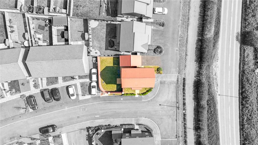 Additional image 21 of Hutchinson Close, Tamworth, Staffordshire, B79