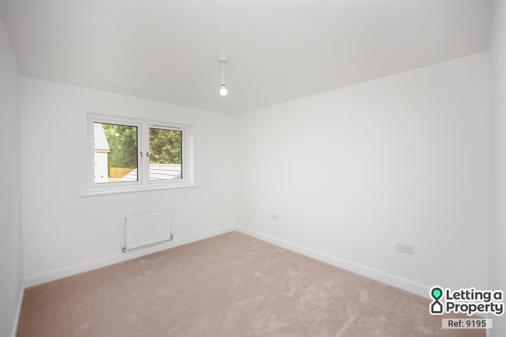 Additional image 7 of Blackberry Road, Bromsgrove, B61 0GR