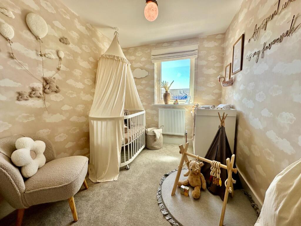 Additional image 10 of Bailey Street, Earby