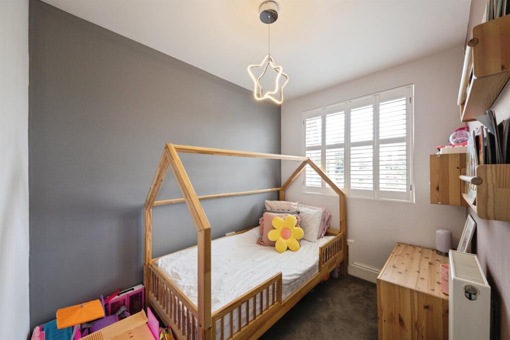 Additional image 15 of School Road, Shirley, Solihull