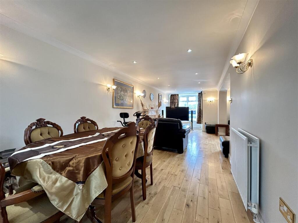 Additional image 4 of Campion Grove, Halesowen