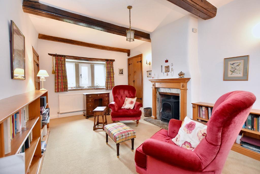 Additional image 11 of Rimington, Clitheroe, BB7 4DS