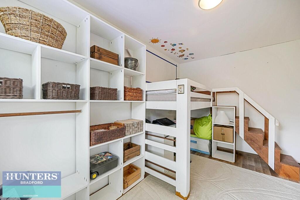 Additional image 6 of Wold Close ,Thornton, Bradford, West Yorkshire, BD13 3HT