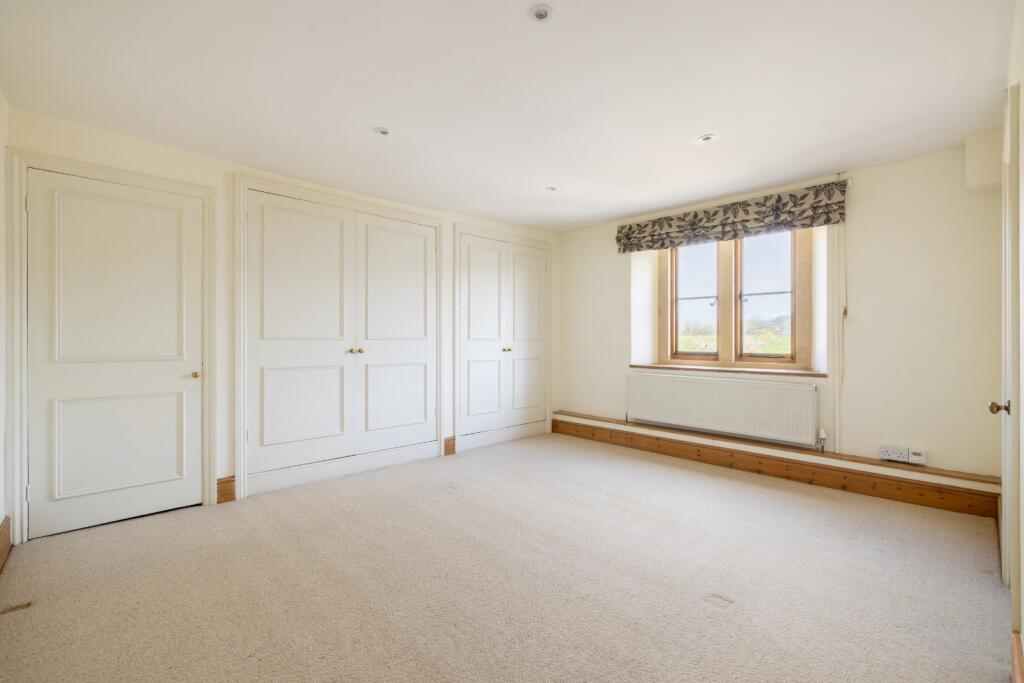 Additional image 20 of Mendips, Bolters Lane