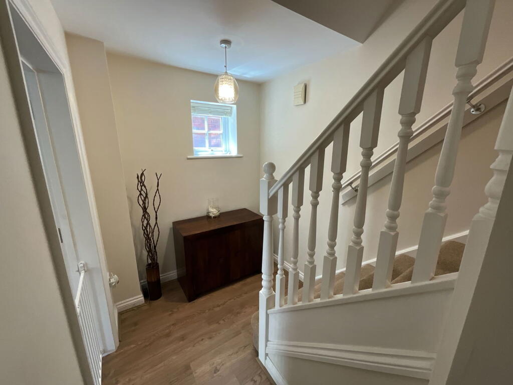 Additional image 12 of Gibbet Hill, OAKHAM, Tividale, B69 1QW