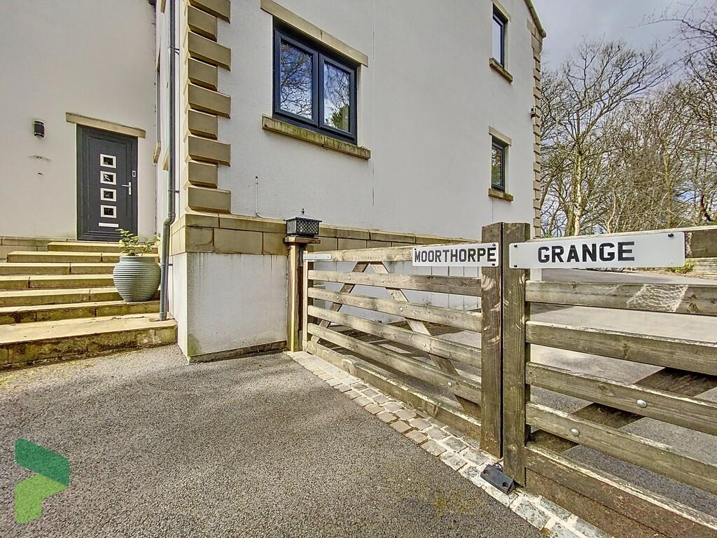 Additional image 44 of Park Road, Darwen