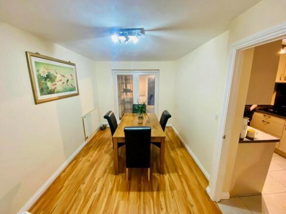 Additional image 5 of Narel Sharpe Close, Smethwick