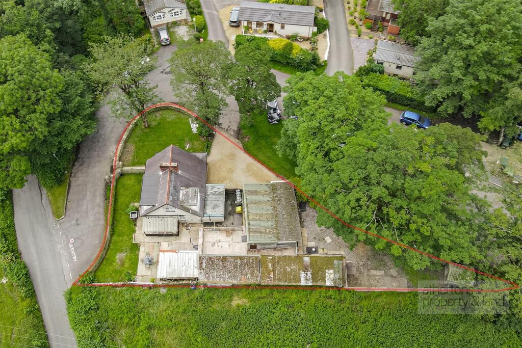 Additional image 20 of Edisford Road, Waddington, Ribble Valley