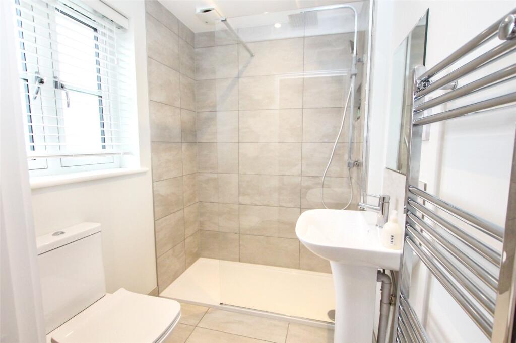 Additional image 8 of Bath Road, Peasedown St. John, Bath, Somerset, BA2