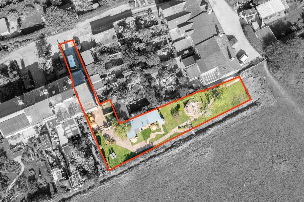 Additional image 3 of Rear Cottages, Alvechurch, B48