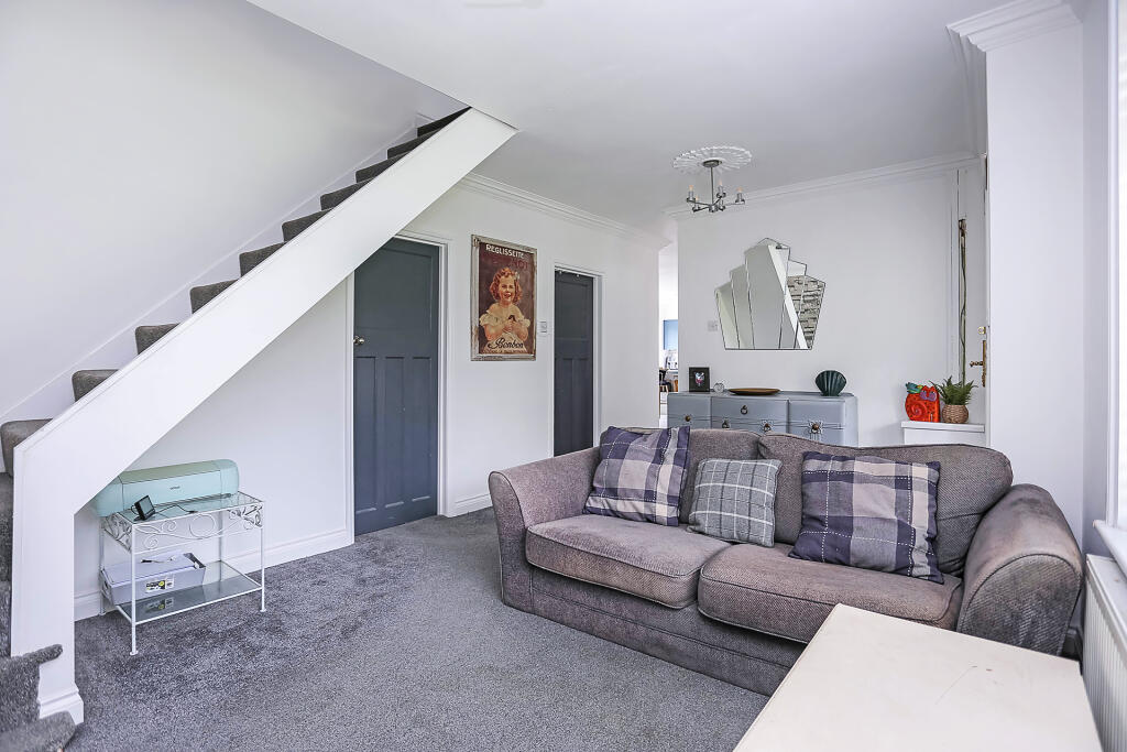 Additional image 14 of Eden Road, Solihull