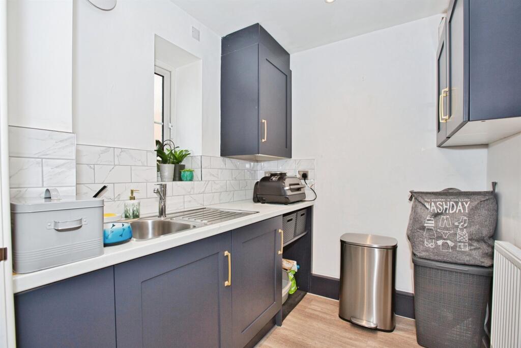 Additional image 10 of Gould Gardens, Yeovil