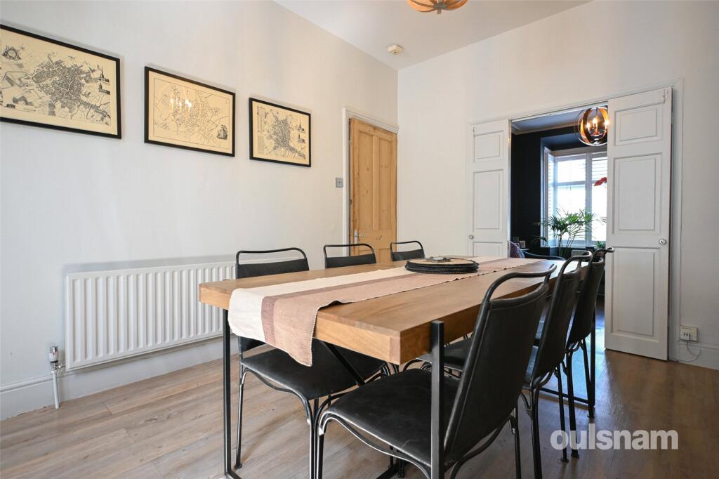 Additional image 26 of Galton Road, Bearwood, West Midlands, B67