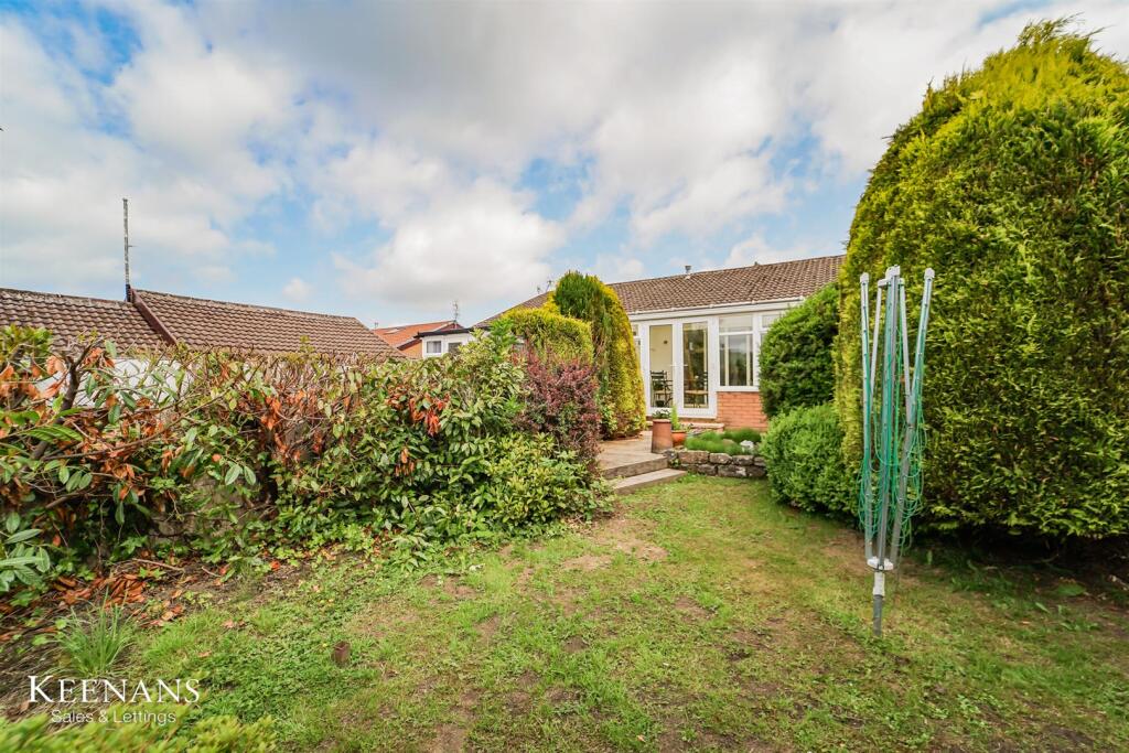 Additional image 15 of Richmond Avenue, Burnley