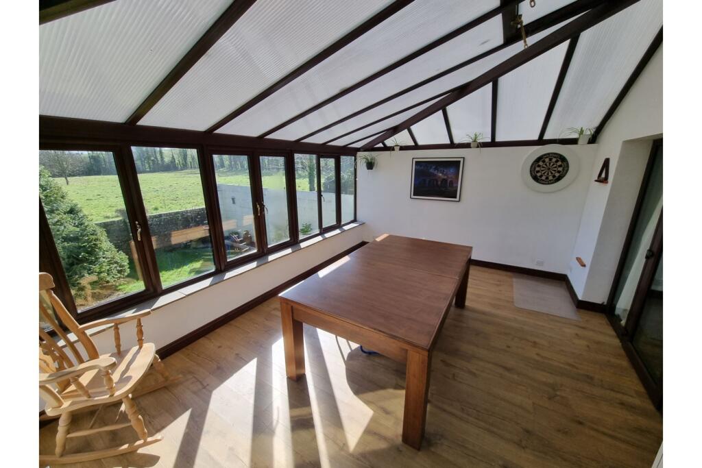 Additional image 21 of Sutton Veny, Warminster, BA12