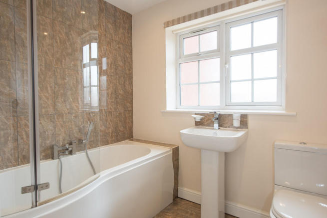 Additional image 6 of Unit 4, 261 Rectory Road, Sutton Coldfield, Birmingham, West Midlands, B75 7RY