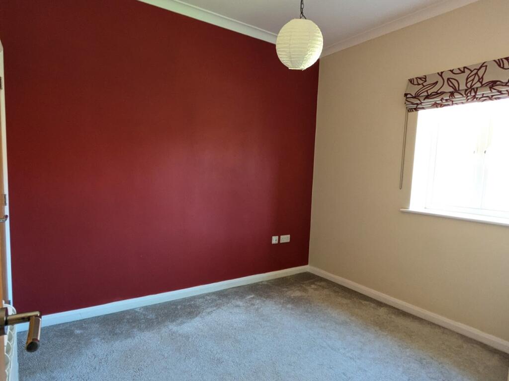 Additional image 6 of Mayfield Close, Glastonbury, BA6