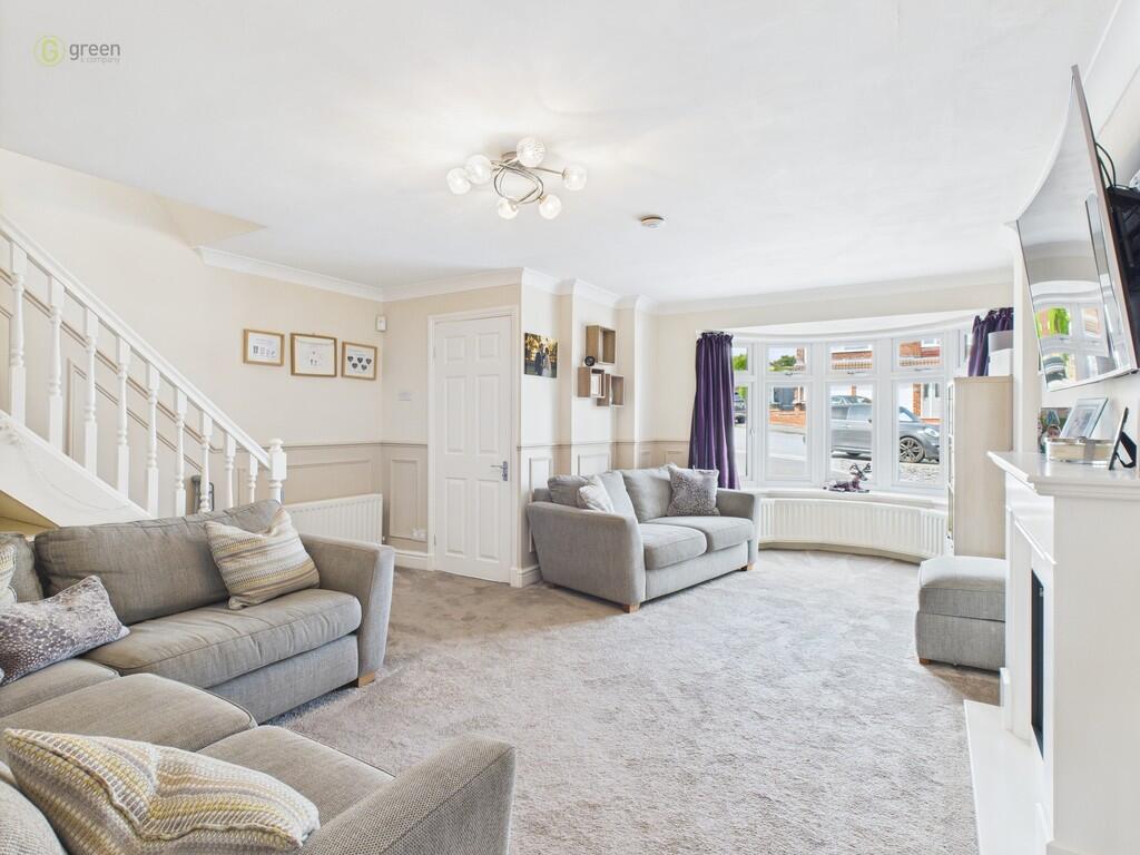 Additional image 17 of Adonis Close, Perrycrofts