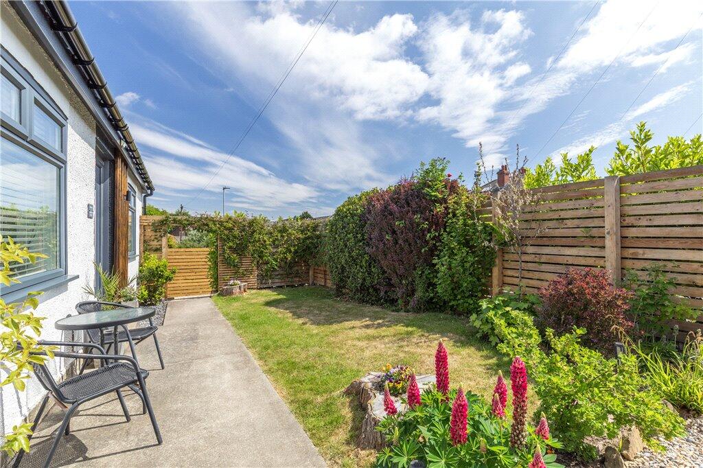 Additional image 25 of Roundwood Avenue, Baildon, West Yorkshire, BD17