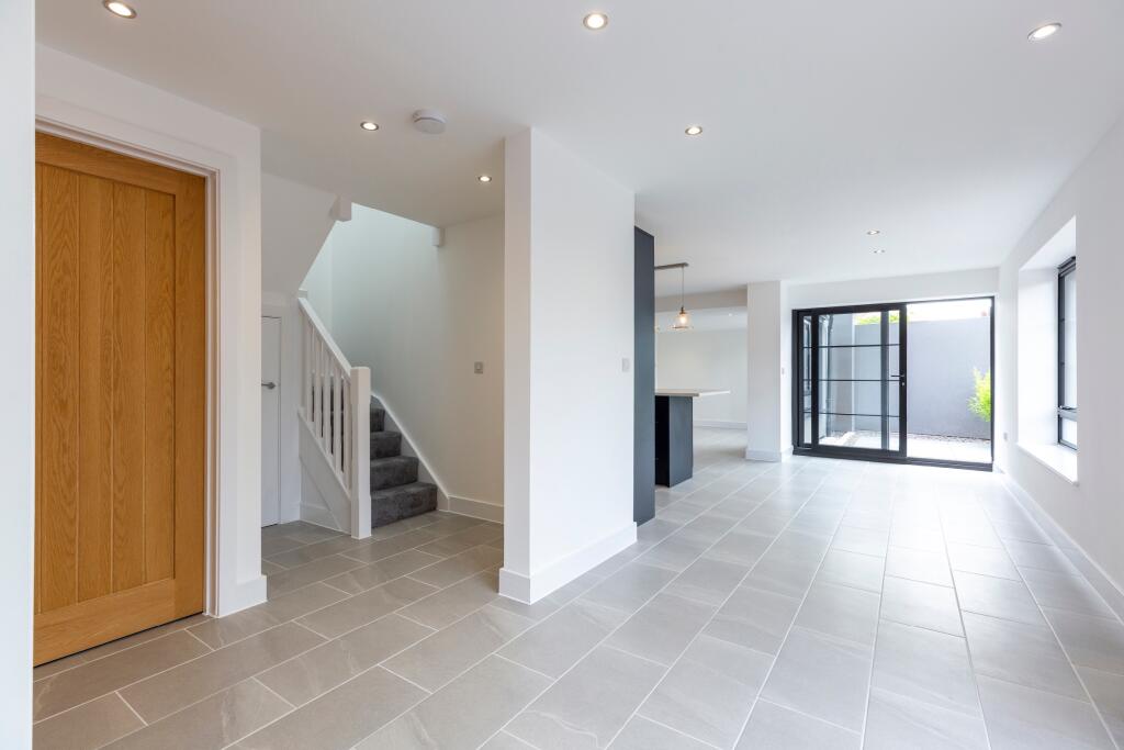 Additional image 16 of Old Joinery, Weymouth Road, Evercreech, Shepton Mallet